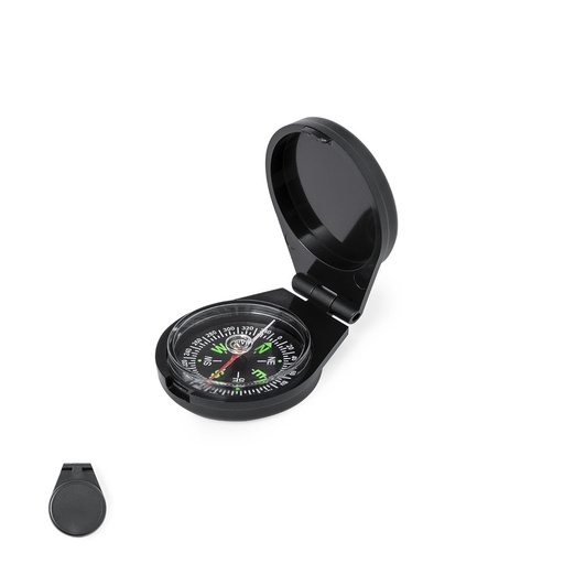 [20455] MKT - Bussola Kampasi (20455)