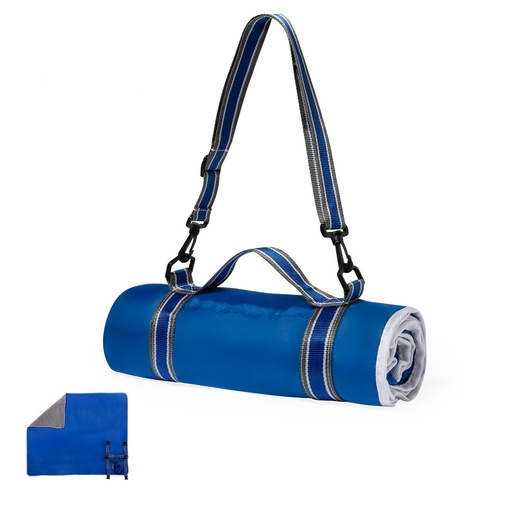 [20460] MKT - Coperta Picnic Zoran (20460)