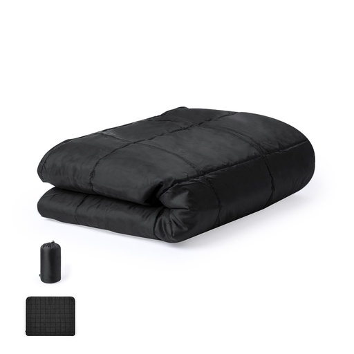 [20461] MKT - Coperta Picnic Barea (20461)