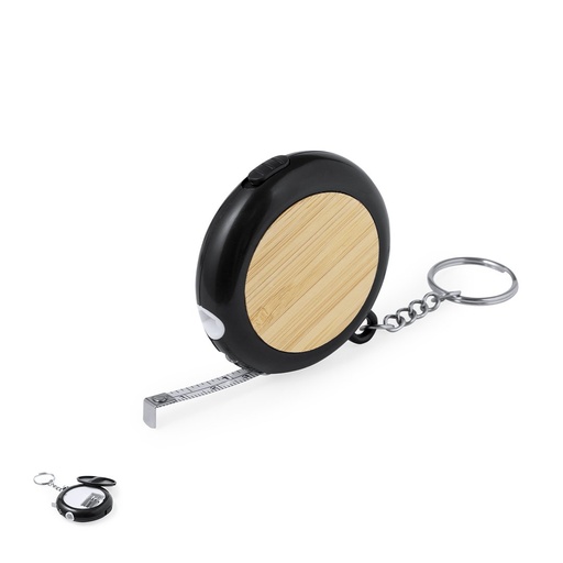 [20471] MKT - Flessometro Multiutensile Wilco 1m (20471)