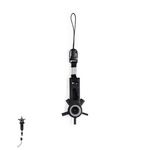 [20482] MKT - Multiutensile Sekmed (20482)