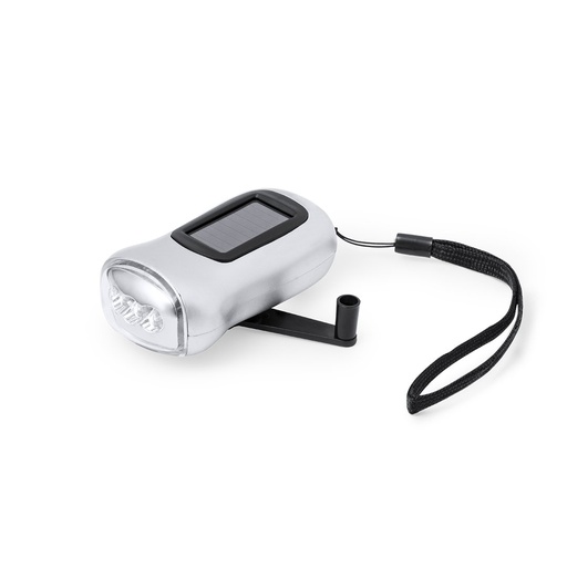 [20490] MKT - Torcia Rogla (20490)