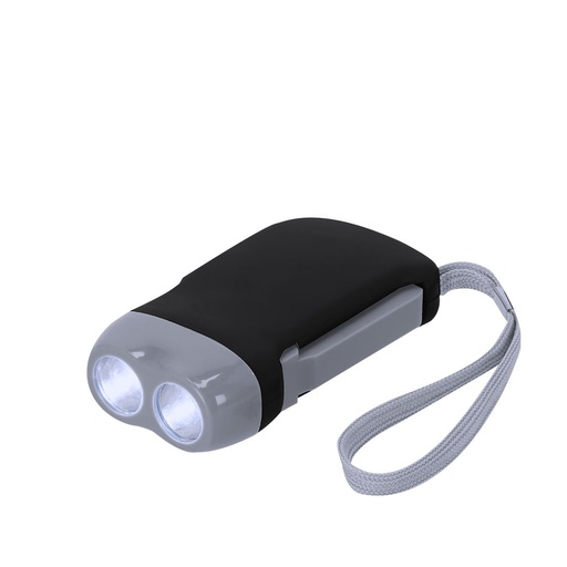 [20491] MKT - Torcia Sena (20491)