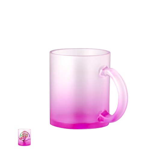 [20512] MKT - Tazza Sublimazione Osaka (20512)