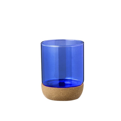 [20525] MKT - Bicchiere Bixlo (20525)