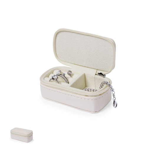 [20526] MKT - Portagioie Moly (20526)