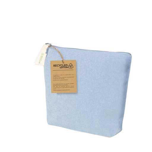 [20529] MKT - Beauty Case Belix (20529)