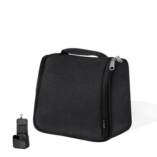 [20530] MKT - Beauty Case Gean (20530)