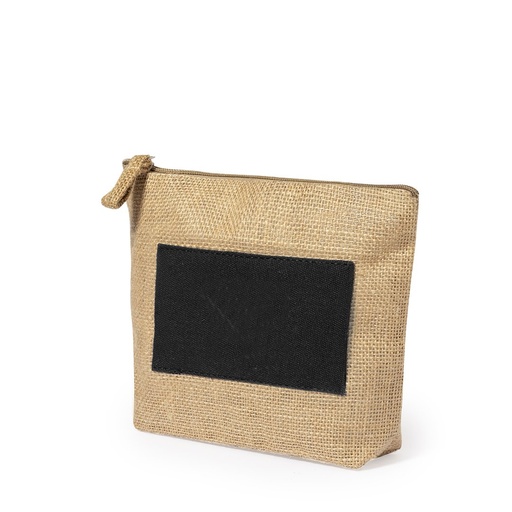 [20531] MKT - Beauty Case Kasmie (20531)