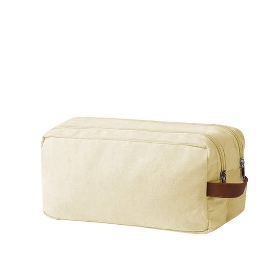 [20533] MKT - Beauty Case Raberu (20533)