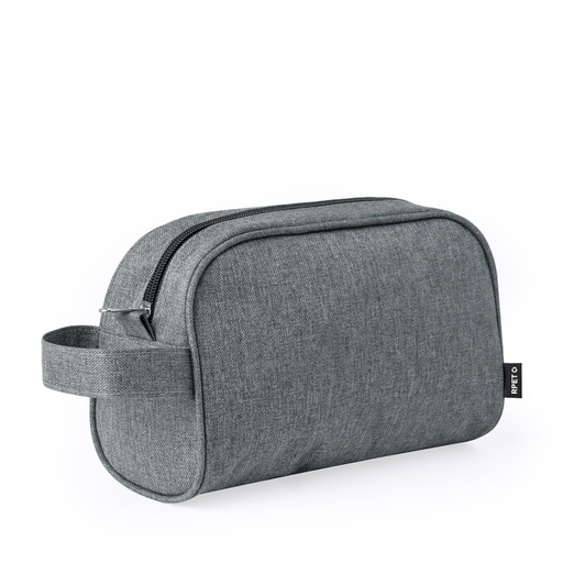 [20535] MKT - Beauty Case Harese (20535)