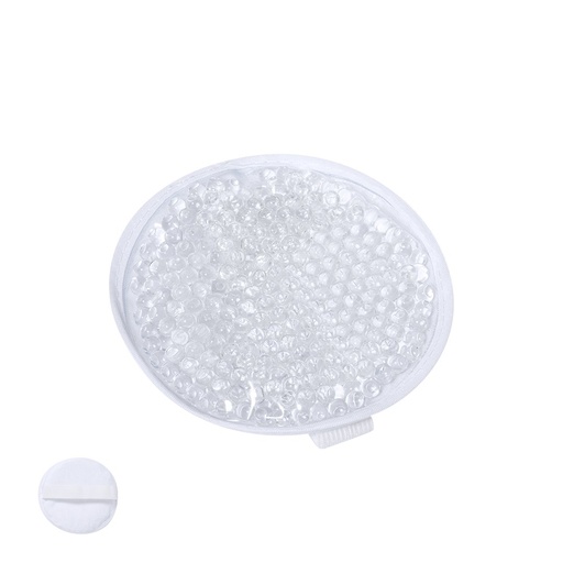 [20553] MKT - Cerotto Termico Franium (20553)