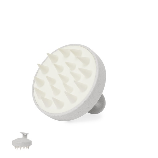 [20560] MKT - Emulsionatore Nocote (20560)