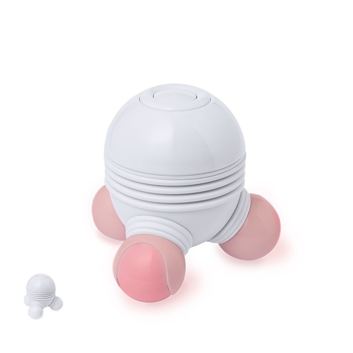 [20564] MKT - Massaggiatore Latval (20564)