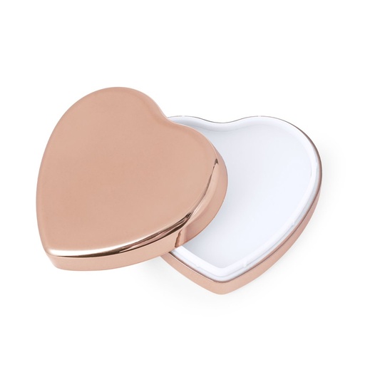 [20569] MKT - Balsamo Labbra Mushu (20569)