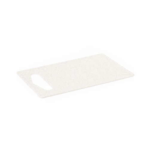 [20573] MKT - Tagliere Barlak (20573)