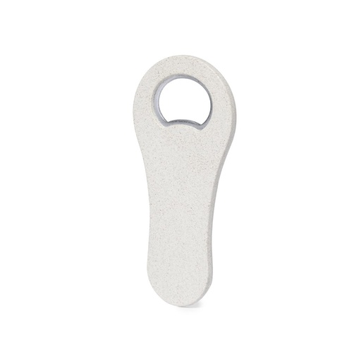 [20584] MKT - Apribottiglia Nogurix (20584)