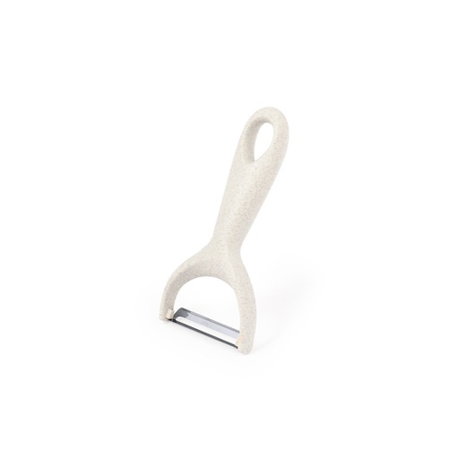 [20586] MKT - Sbucciatore Mimbis (20586)