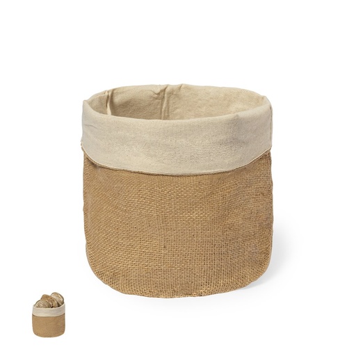 [20587] MKT - Portapane Seloria (20587)