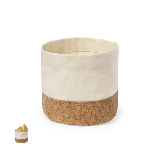 [20588] MKT - Portapane Zolar (20588)