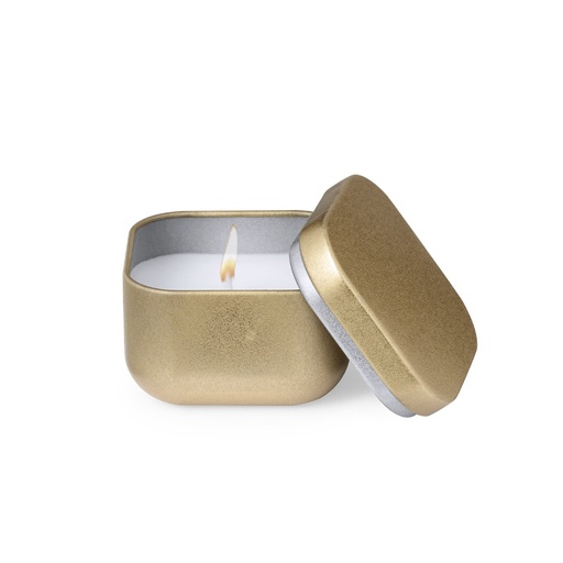 [20601] MKT - Candela Aromatica Hetfil (20601)