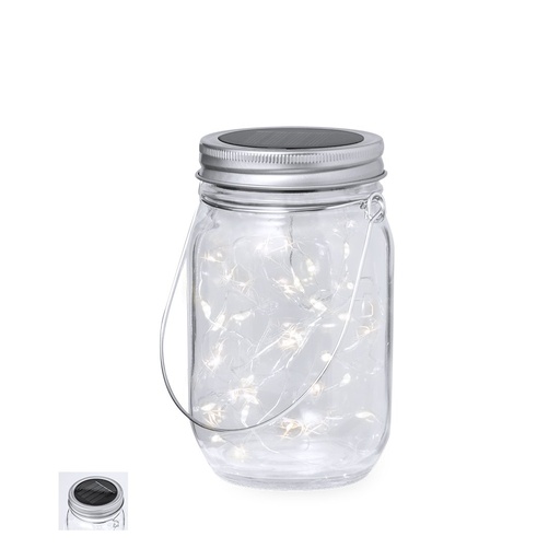 [20609] MKT - Lampada Rodina (20609)