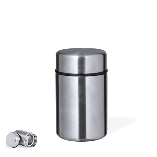 [20613] MKT - Porta Pranzo Zanka (20613)