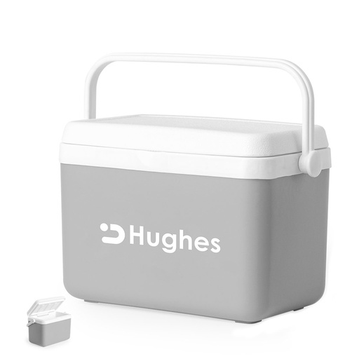 [20619] MKT - Borsa Termica Vilan (20619)