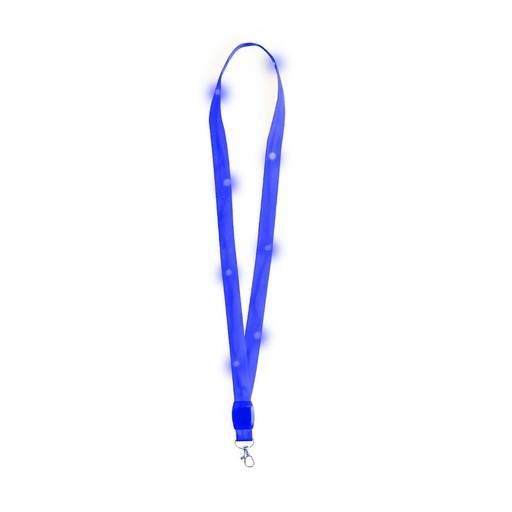[20625] MKT - Lanyard Wilou (20625)