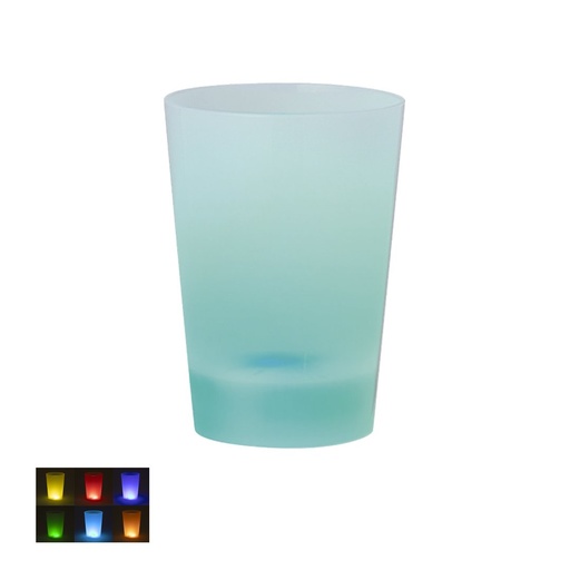 [20631] MKT - Bicchiere Armos (20631)