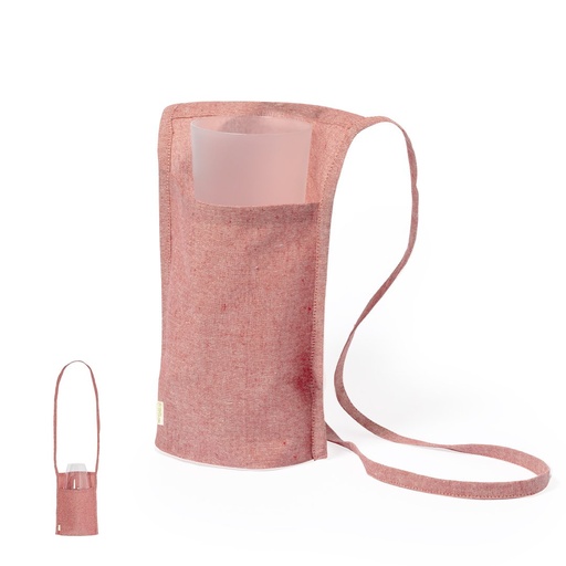 [20634] MKT - Portaoggetti Wisy (20634)