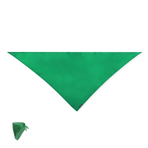 [20635] MKT - Bandana Wasat (20635)