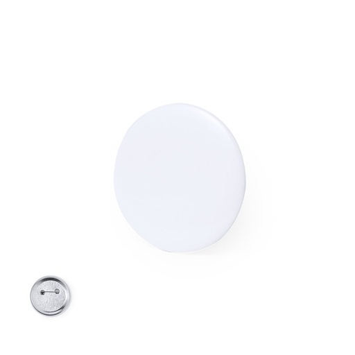 [20637] MKT - Spilla Varek (20637)