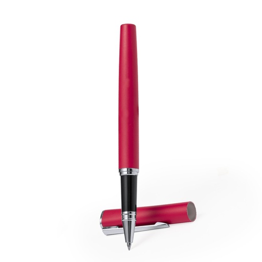 [20669] MKT - Penna Roller Suton (20669)