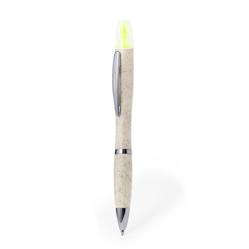 [20672] MKT - Penna a Sfera Kinun (20672)