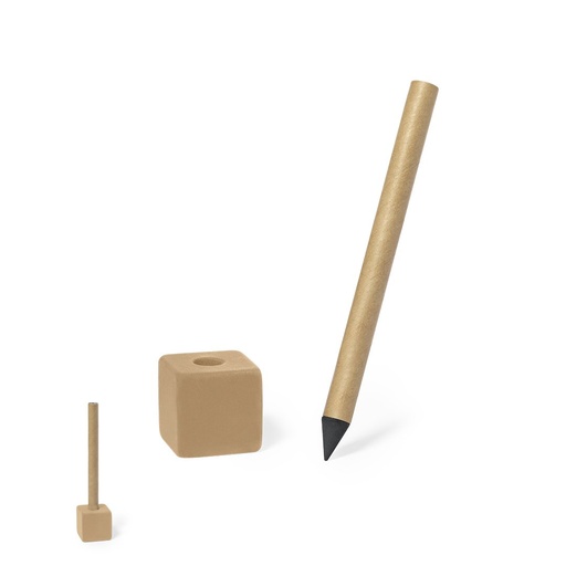 [20680] MKT - Matita Eterna Soiny (20680)