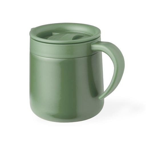 [20709] MKT - Tazza Termica Bokat (20709)