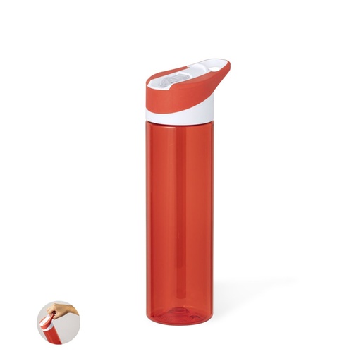 [20721] MKT - Borraccia Laudon (20721)