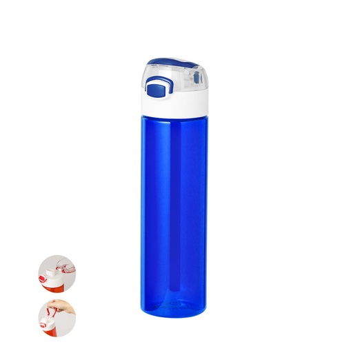 [20725] MKT - Borraccia Tanely (20725)