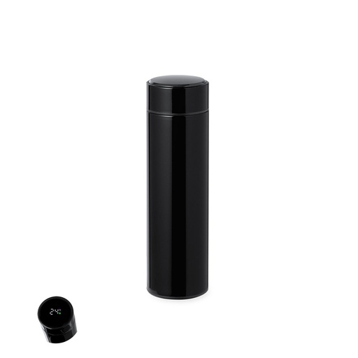 [20731] MKT - Thermos Sutung (20731)