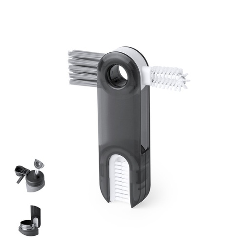 [20734] MKT - Spazzola Detergente Grimg (20734)