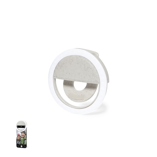 [20743] MKT - Luce ad Anello Traxo (20743)