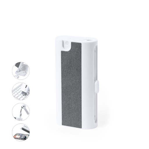 [20748] MKT - Set Pulizia Tousend (20748)