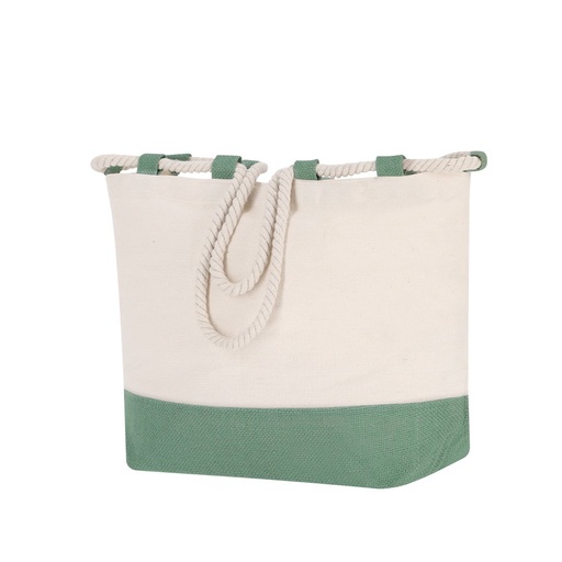 [20756] MKT - Borsa Belesi (20756)