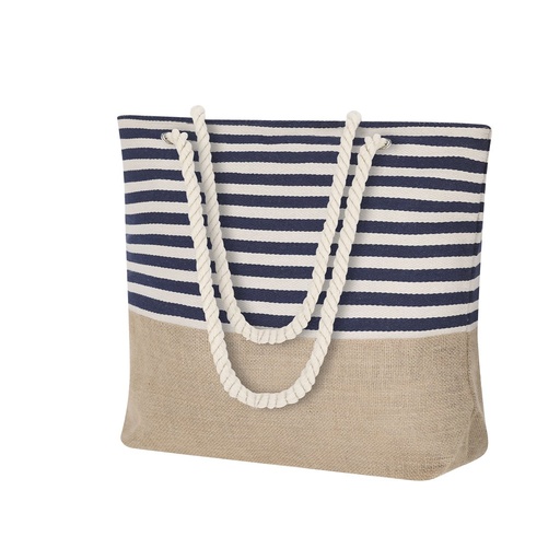 [20758] MKT - Borsa Ivyx (20758)