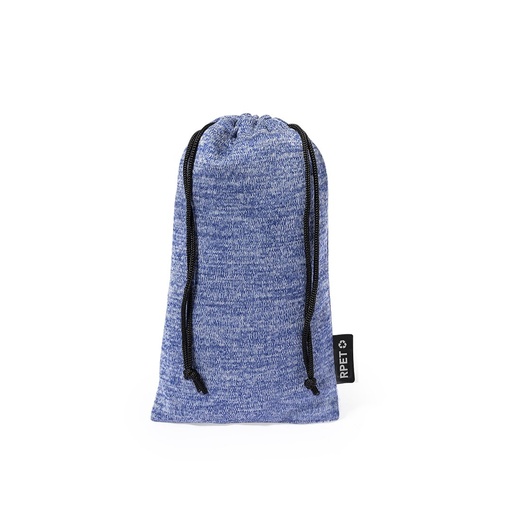 [20761] MKT - Pouch Torlax (20761)