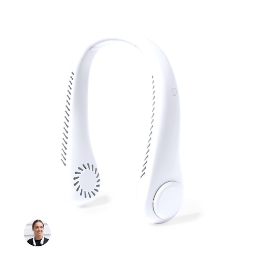 [20767] MKT - Ventilatore Sherman (20767)