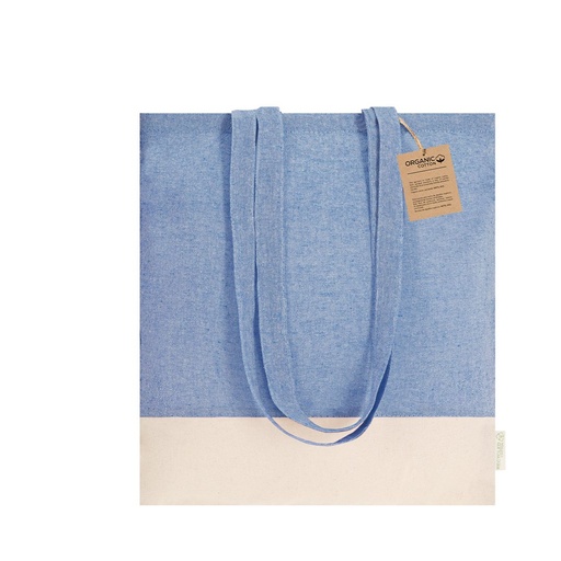 [20771] MKT - Borsa Skadi (20771)