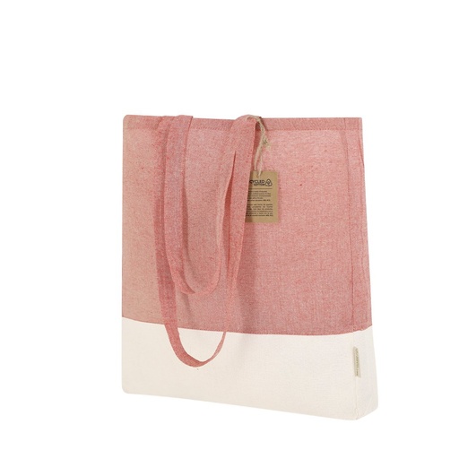 [20772] MKT - Borsa Kauna (20772)