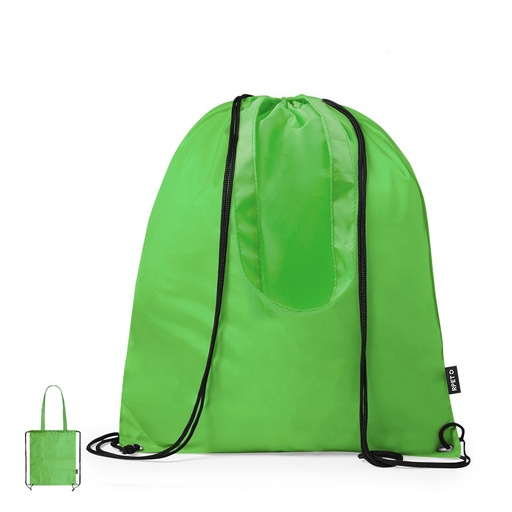 [20773] MKT - Sacca Borsa Falyan (20773)